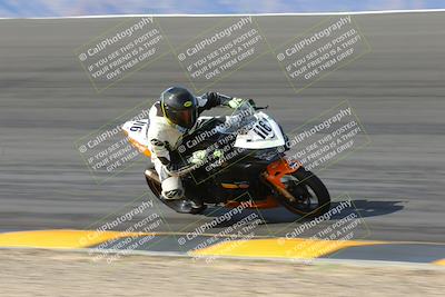 media/Mar-12-2023-SoCal Trackdays (Sun) [[d4c8249724]]/Bowl (930am)/